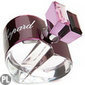 Chopard Happy Spirit